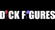Dick Figure 12