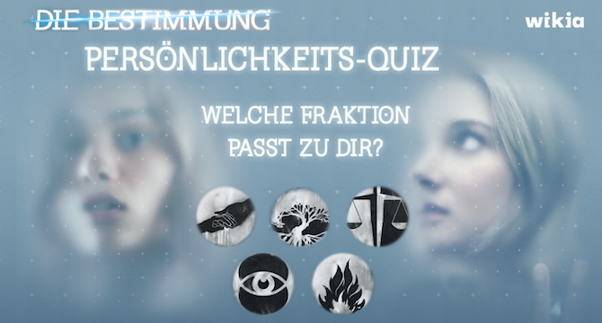 wiki bestimmung roman wiki bestimmung roman
