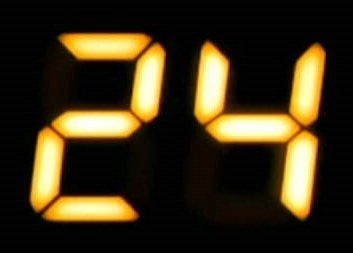 Image result for 24 years