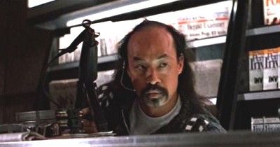 die hard leong al wiki uli scenario asian action wikia ecu thread official which guy bad