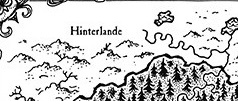 Hinterlande | Die Legende der Wächter Wiki | Fandom powered by Wikia