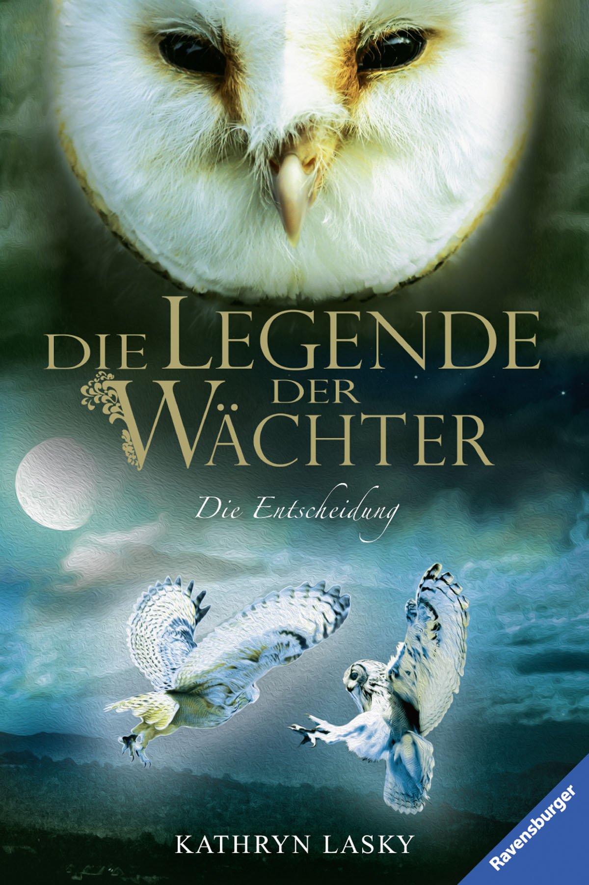 Legende Der Wächter Legende Der Wächter