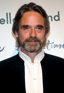 Image result for jeremy irons