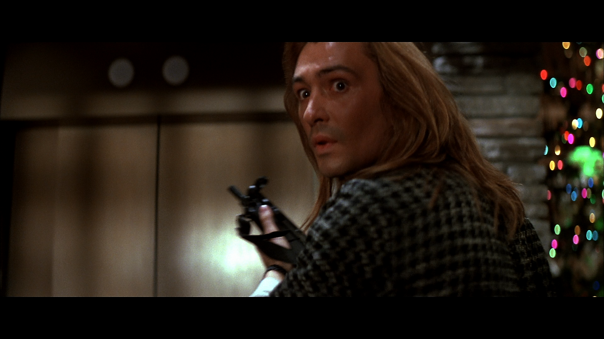 Fritz | Die Hard Wiki | Fandom powered by Wikia