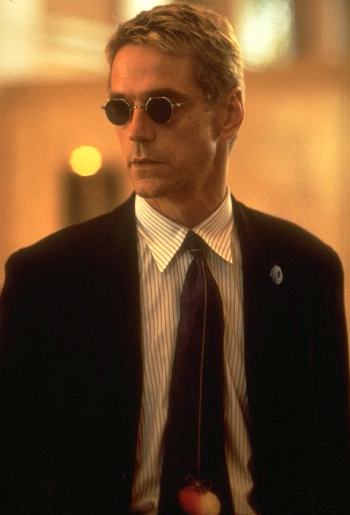 User blog:R.Rumbler/Simon Gruber Sunglasses | Die Hard Wiki | Fandom