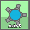 QuadTankAuto5
