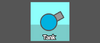 Basic Tank