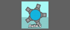 Auto 5