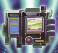 Digi-port.jpg