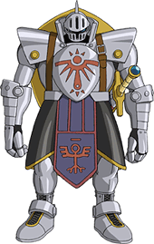 Knightmon3