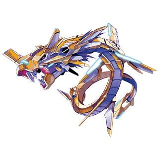 Fanfic Digimon Of Destiny - Página 2 320?cb=20140707235143