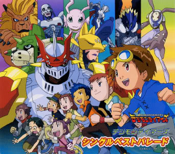 Fox Kids Fox Kids