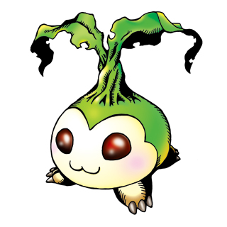 Tanemon_b.jpg