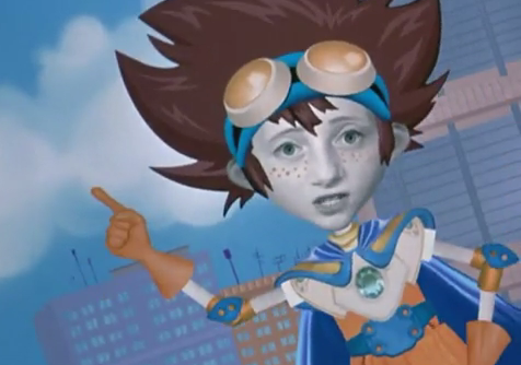 angelamon digimonwiki fandom powered by wikia angelamon digimonwiki fandom powered by wikia