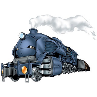 Locomon_b.jpg