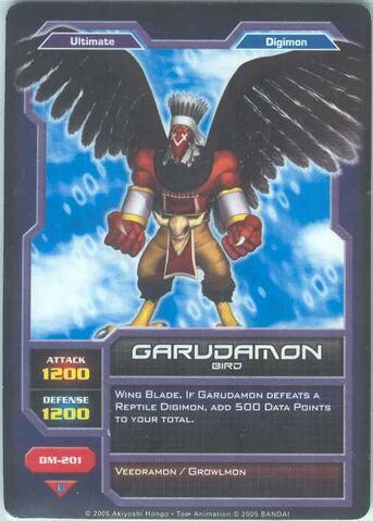 File:Garudamon DM-201 (DC).jpg