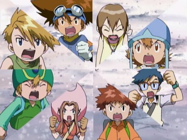 [Por Dentro do Anime com Spoilers] - Digimon Adventure [2/3] Latest?cb=20100202182555