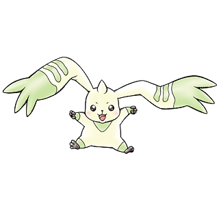 Terriermon_b.jpg