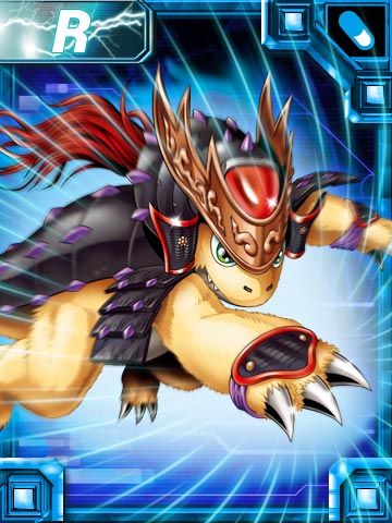 http://vignette4.wikia.nocookie.net/digimon/images/e/e7/Ryudamon_ex_collectors_card.jpg/revision/latest?cb=20130719004923&path-prefix=es
