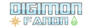 Wiki-wordmark