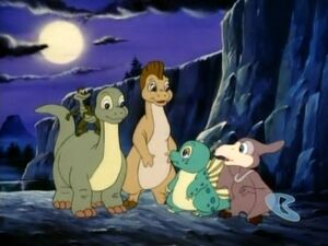 Dink-the-Little-Dinosaur-Screenshot-dink-the-little-dinosaur-17946147-640-480