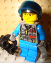 BluetoothCropped
