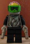 Voltage
