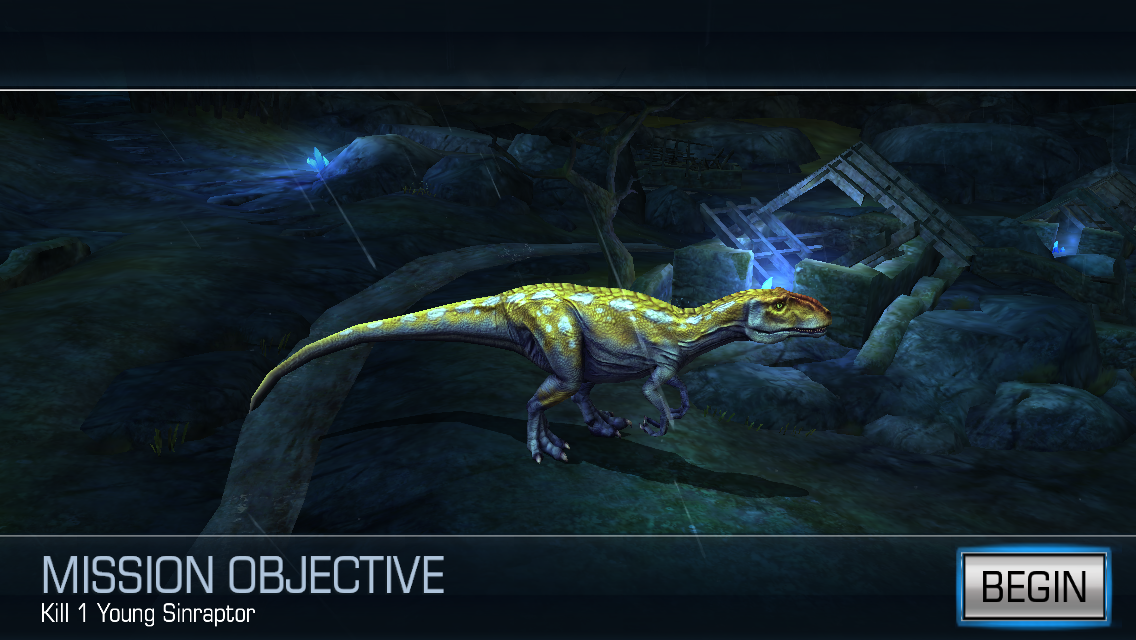 Image currently unavailable. Go to www.generator.doeshack.com and choose Dino Hunter: Deadly Shores image, you will be redirect to Dino Hunter: Deadly Shores Generator site.
