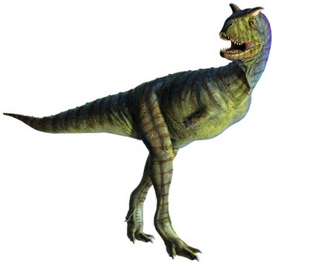 Carnotaurus | Dinosaur Alive Wiki | FANDOM powered by Wikia