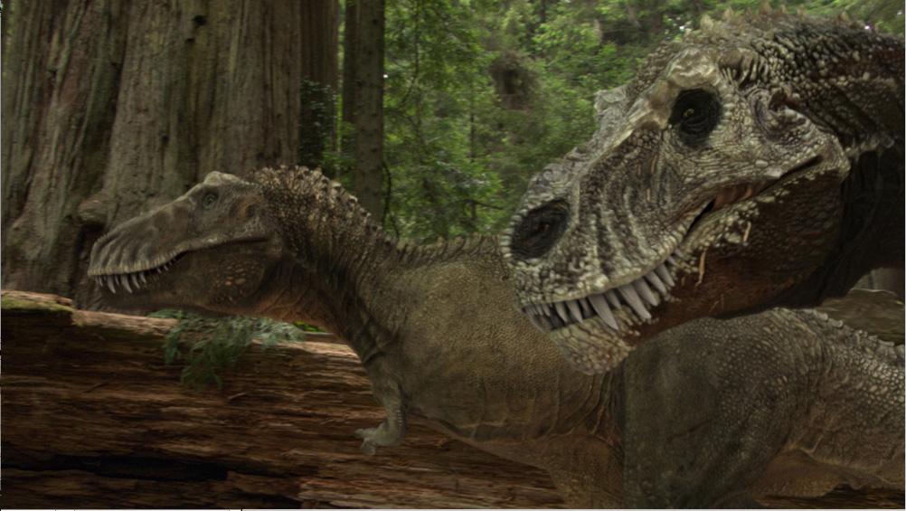 stumpy-dinosaur-revolution-wiki-fandom-powered-by-wikia
