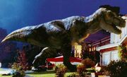 JurassicPark-TRex1