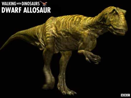 Dwarf_allosaur.jpg