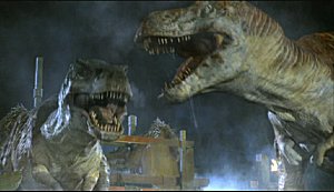dinotopia movie wiki dinotopia movie wiki