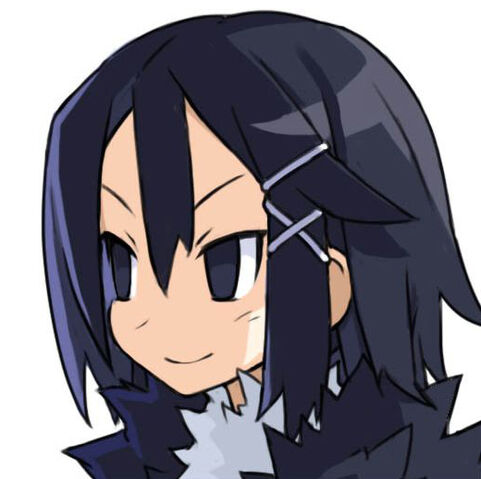 File:Asagi D4.jpg