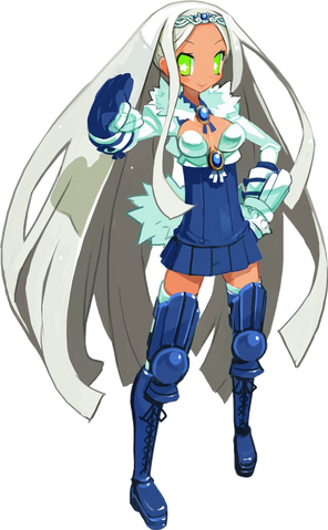 File:D3 Sapphire.png