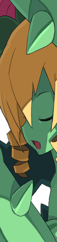 File:DD2 Alraune.png