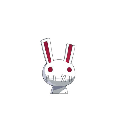 File:D2 Usagi 3 Bust.jpg