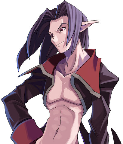 File:Midbossbust.jpg