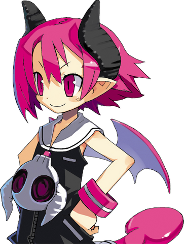 File:D3 Raspberyl Bust.png
