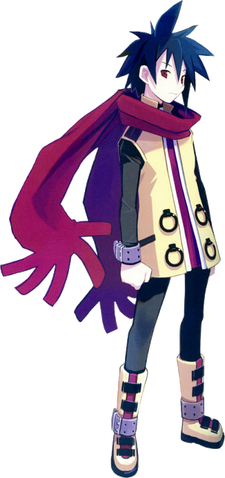 File:PB Ash.png