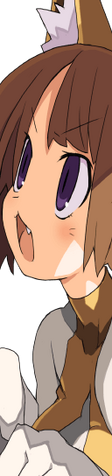 File:DD2 Nekomata.png