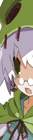 File:DD2 Green Skull Cut-In.png