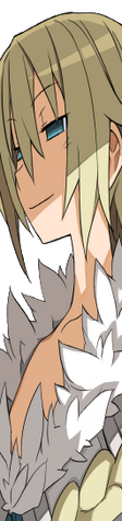 File:DD2 Angel Page Cut-In.png