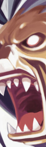 File:D1 Beast Cut-In.jpg