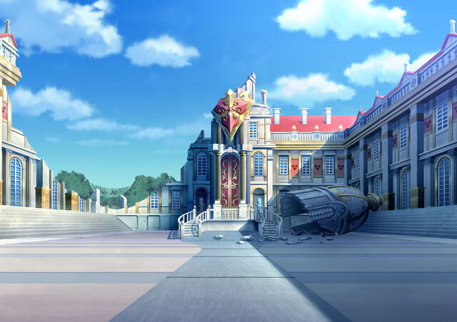 File:D2 Background 06.jpg