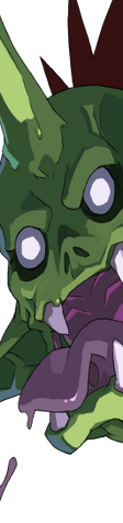 File:DD2 Zombie.png