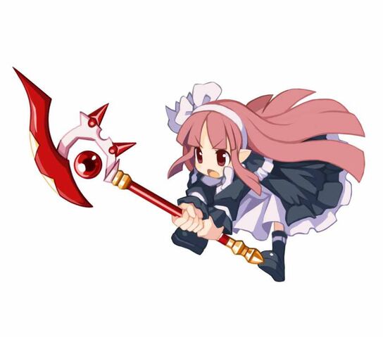 File:Witch Sprite.jpg