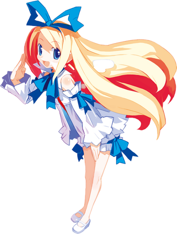 File:D1PSP Flonne.png
