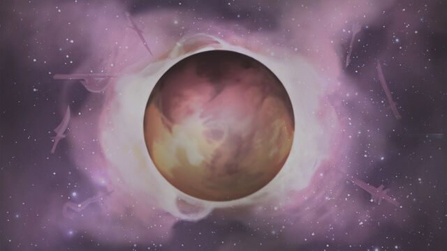 File:D3bg 025.jpg