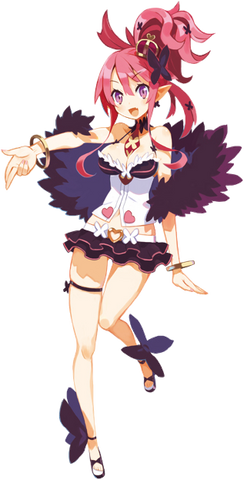 File:D5 Seraphine.png